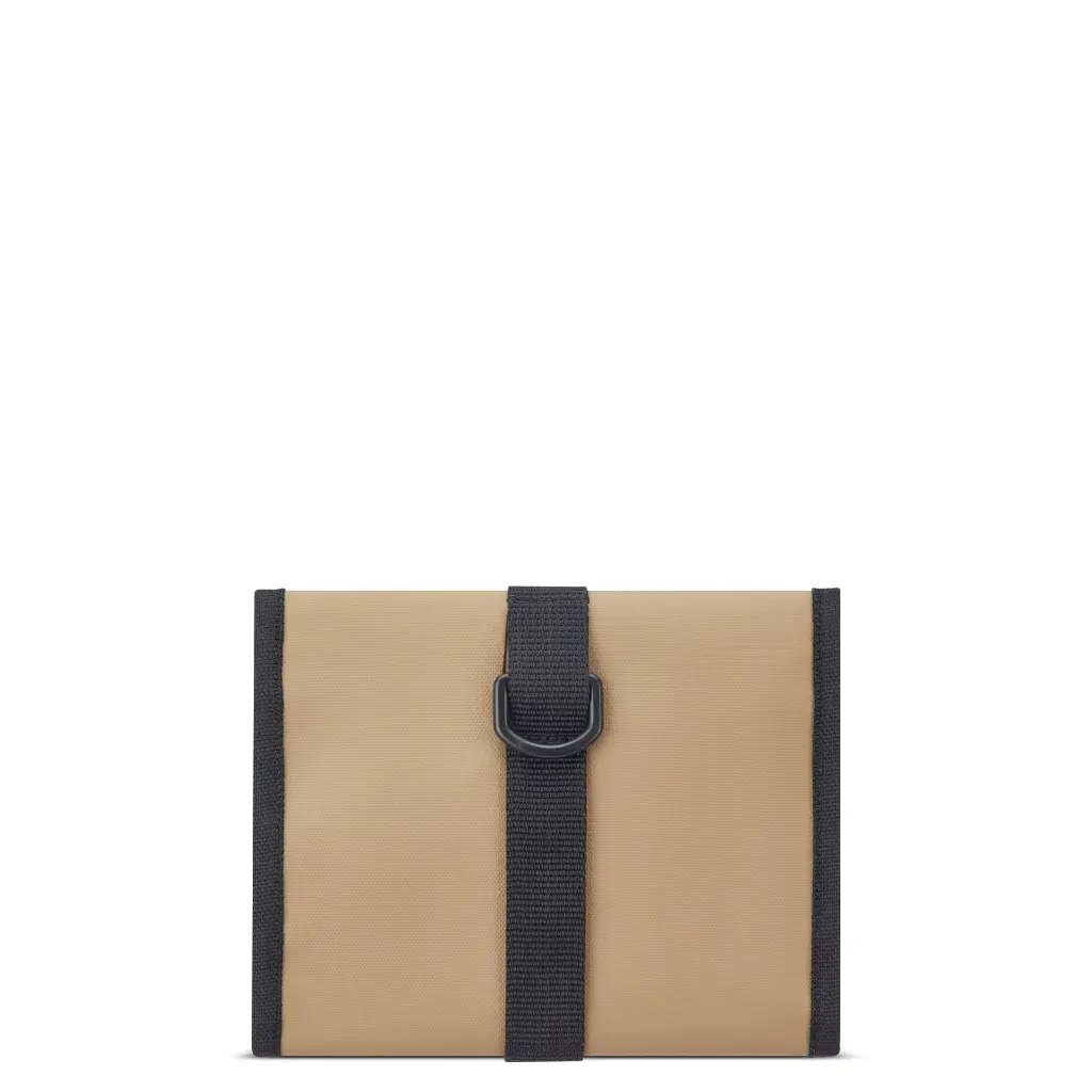 delsey-maubert 2.0-00381315117[10]-06.webp