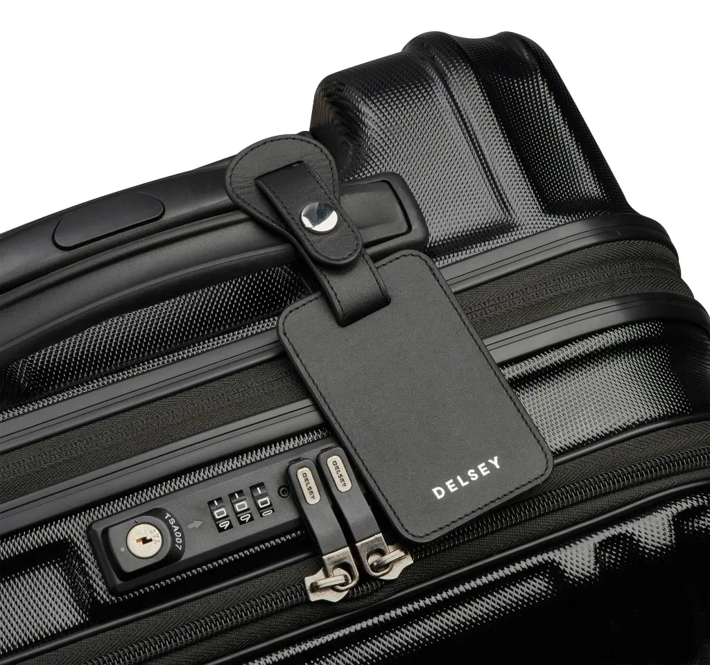 delsey-le cuir lisse-00299101000[01]-16.webp