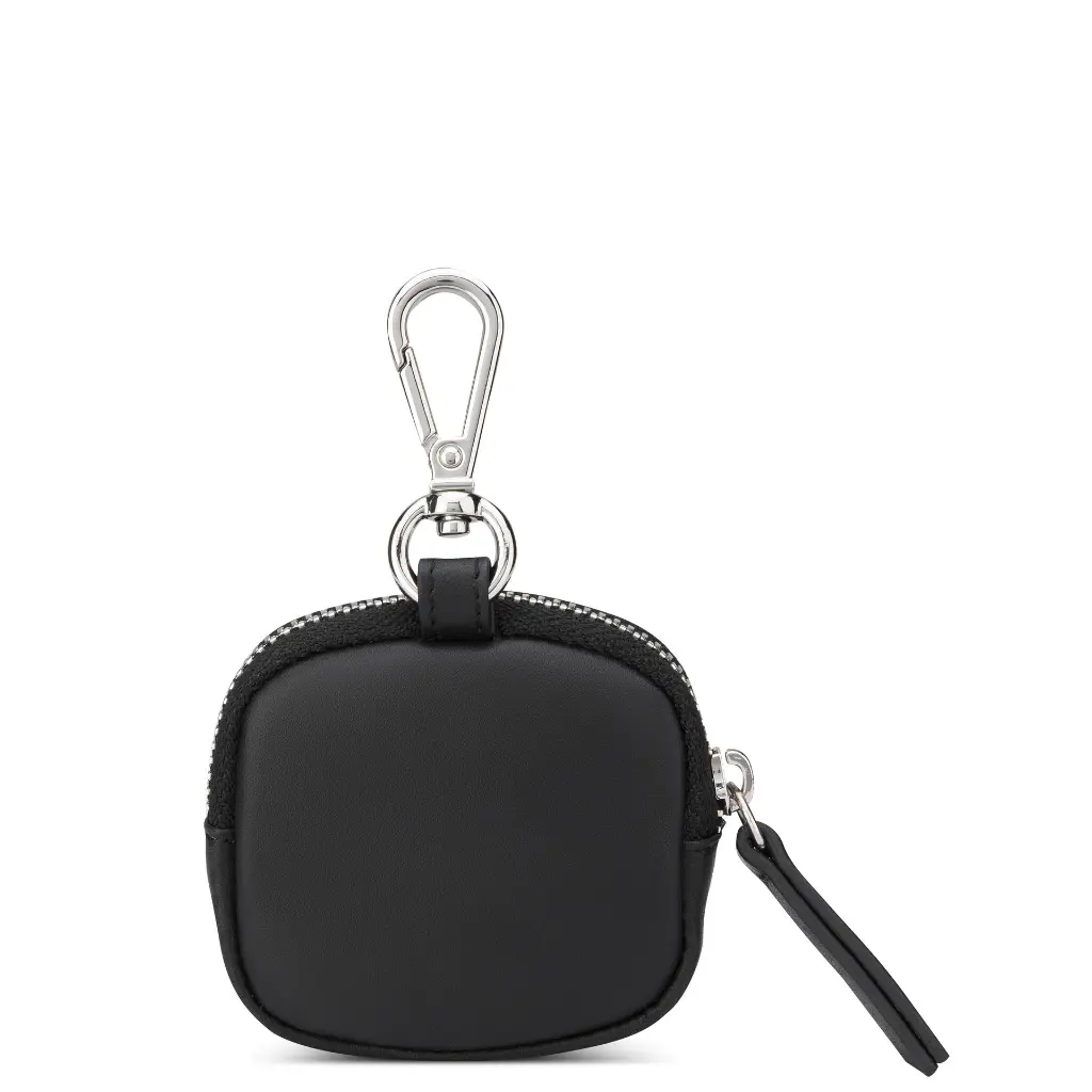 delsey-le cuir lisse-00299109500[00]-06.webp