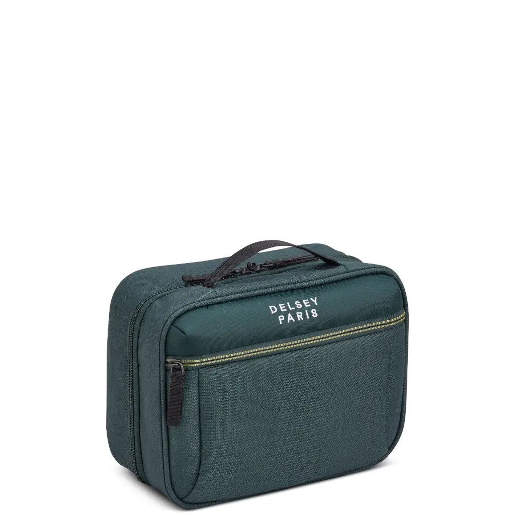 delsey-brochant 3-00225715123[00]-02.webp