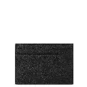 delsey-le cuir graine-00299202500[00]-06.webp