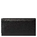 delsey-le cuir lisse-00299102700[00]-06.webp
