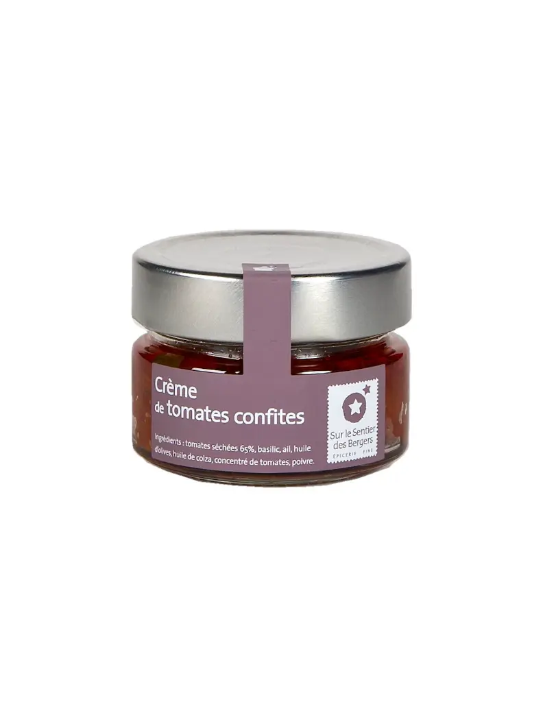 coffret-collection-4-pots-le-best-of (2).webp