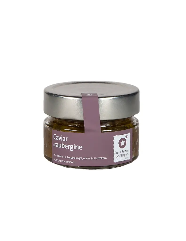 coffret-collection-4-pots-l-original (4).webp