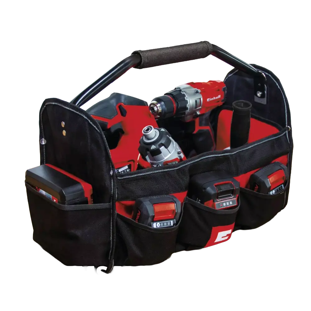 Sans titre (24).webp