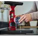 Sans titre (25).webp