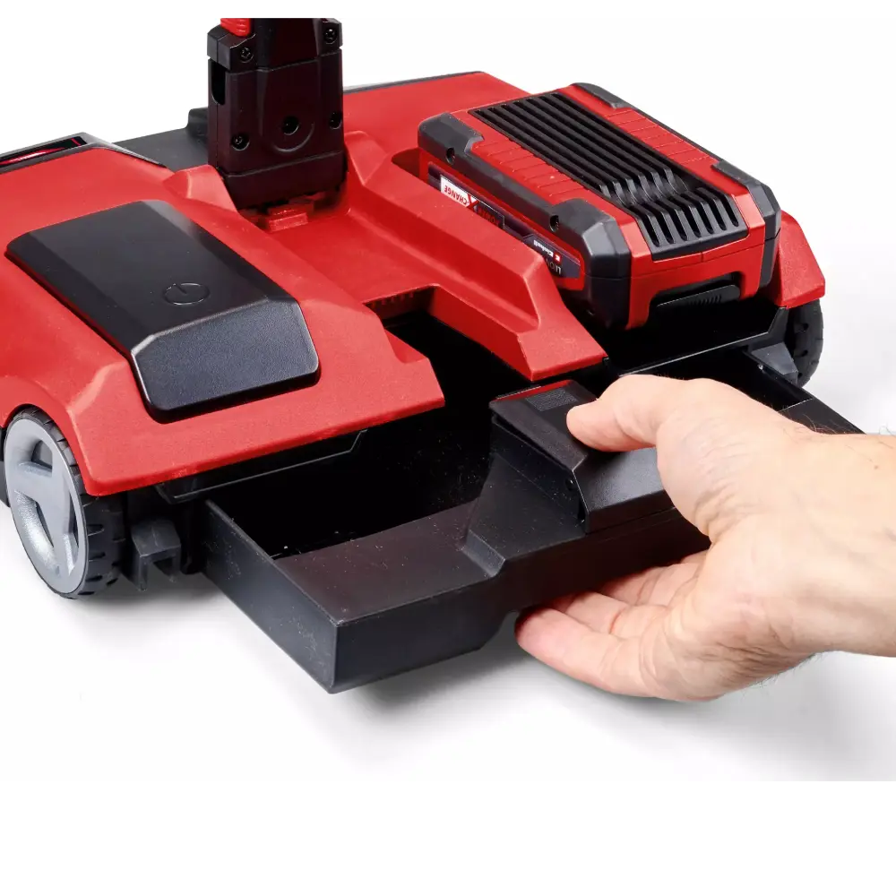 Sans titre (34).webp