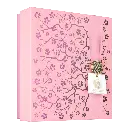 Sans titre (32).webp