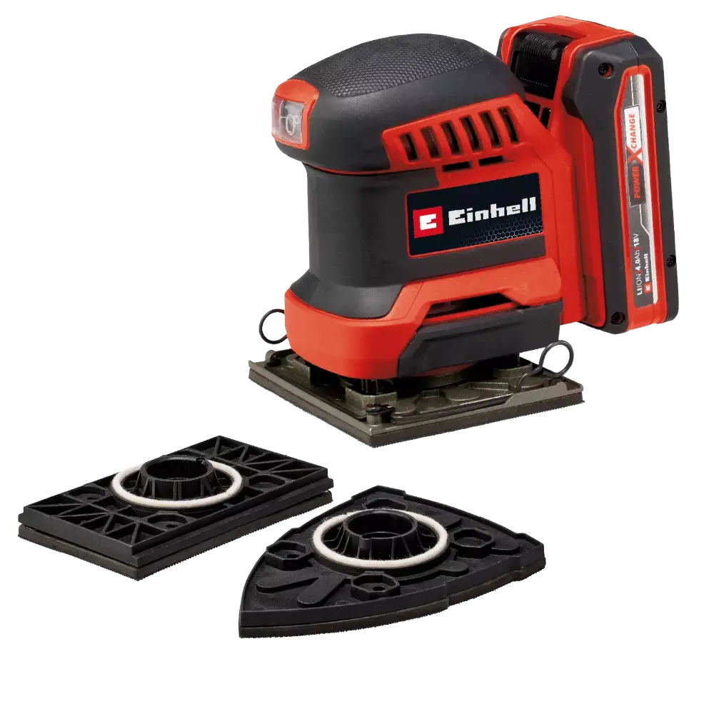 Sans titre (34).webp