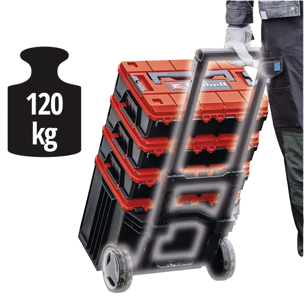 Sans titre (35).webp