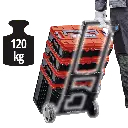 Sans titre (35).webp