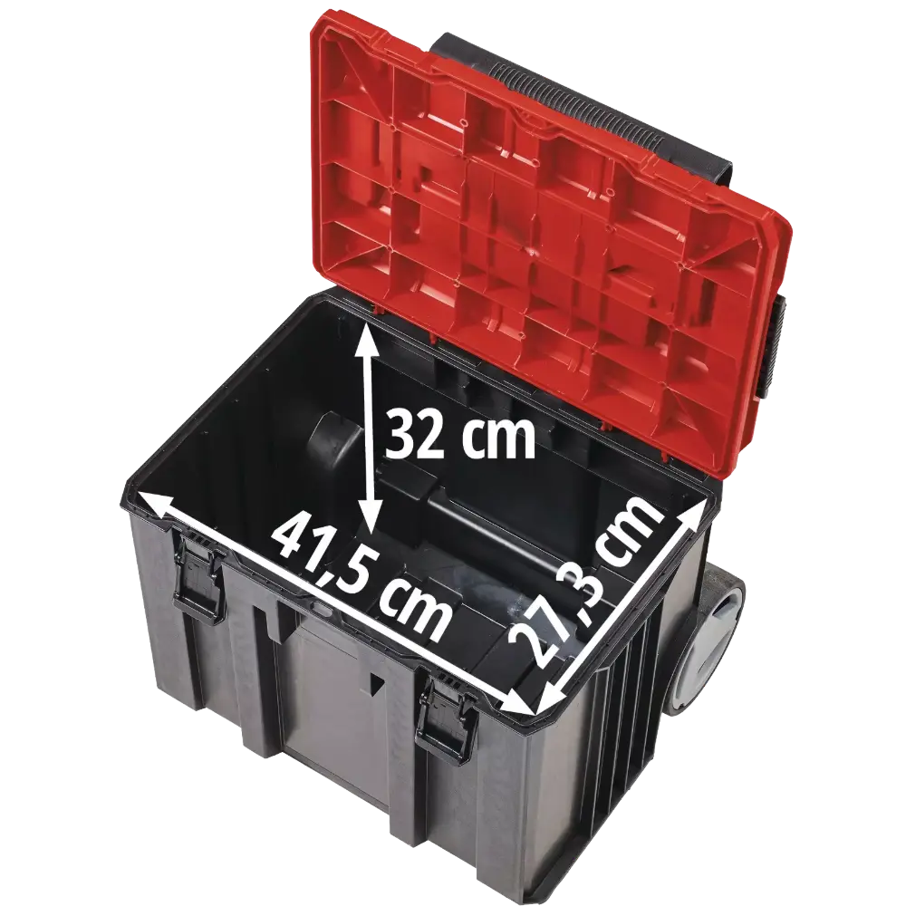 Sans titre (36).webp