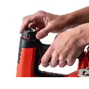 Sans titre (37).webp