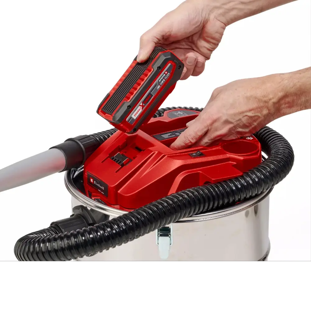 Sans titre (30).webp