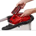 Sans titre (30).webp