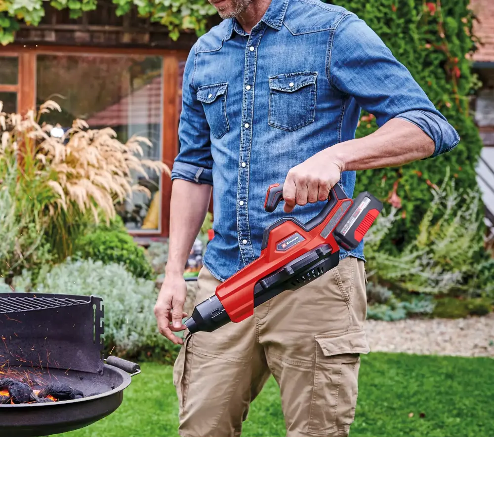 Sans titre (35).webp