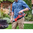 Sans titre (35).webp