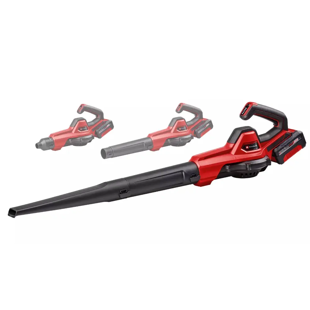 Sans titre (33).webp