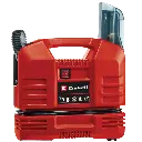 Sans titre (30).webp