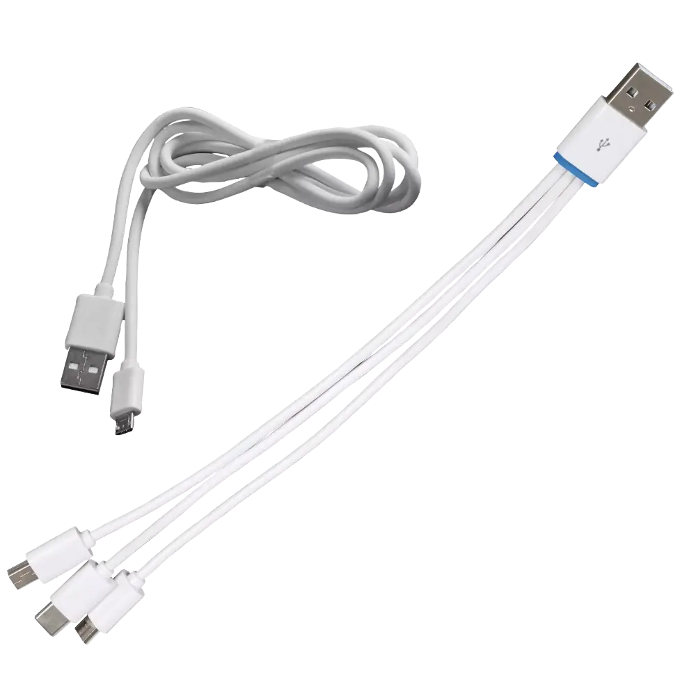 Sans titre (30).webp