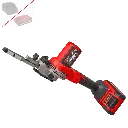 Sans titre (33).webp