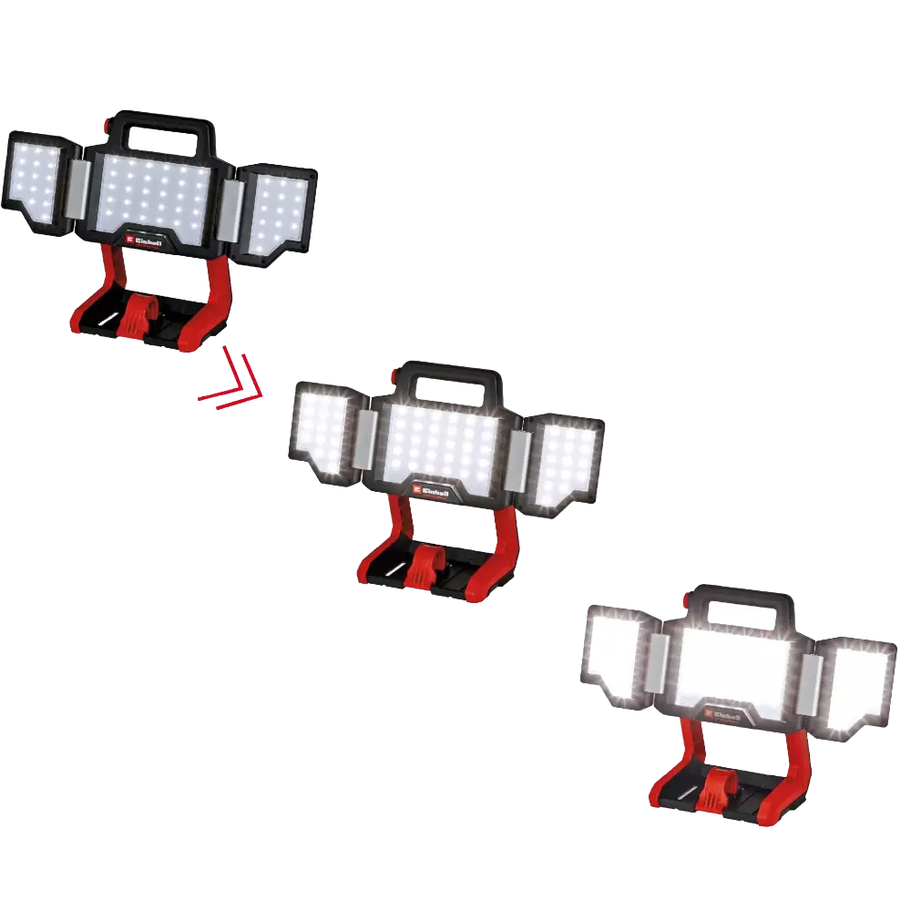 Sans titre (34).webp