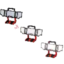 Sans titre (34).webp