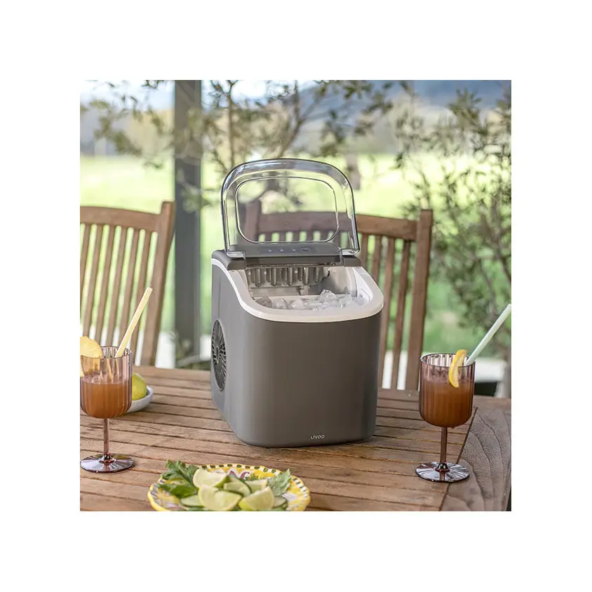 machine-a-glacons (4).webp