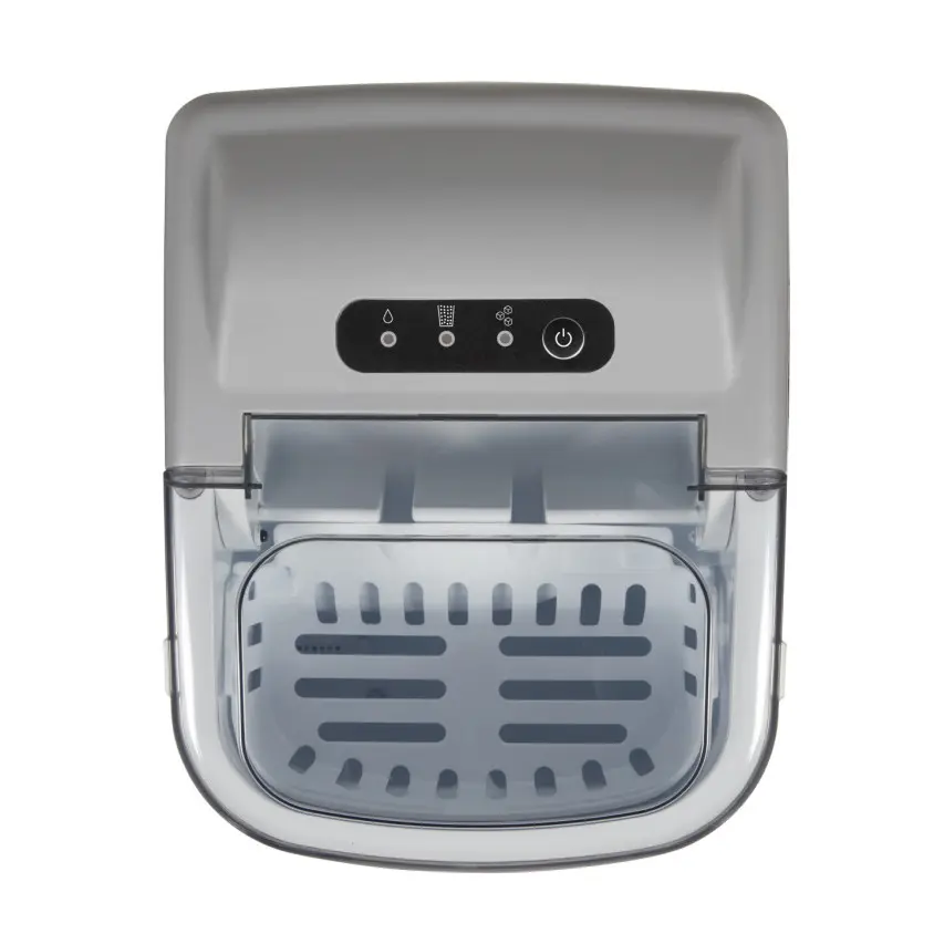 machine-a-glacons (3).webp