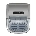 machine-a-glacons (3).webp