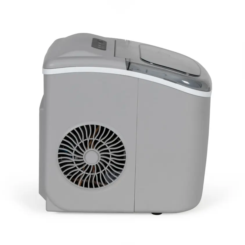 machine-a-glacons (2).webp