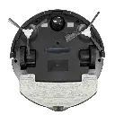 wash-up-aspirateur-robot-laveur-connecte (2).webp