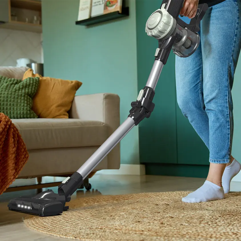 aspirateur-balai-sans-fil-flex (2).webp