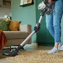 aspirateur-balai-sans-fil-flex (2).webp