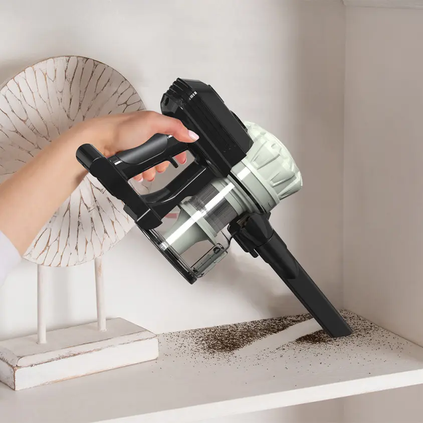 aspirateur-balai-sans-fil-flex (3).webp