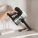 aspirateur-balai-sans-fil-flex (3).webp