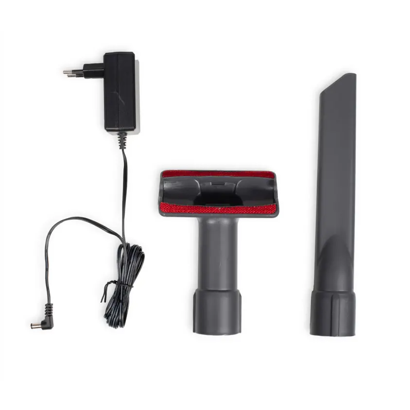 aspirateur-balai-sans-fil-flex (1).webp