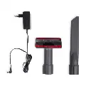 aspirateur-balai-sans-fil-flex (1).webp