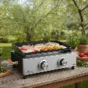 plancha-gaz-2-bruleurs (3).webp