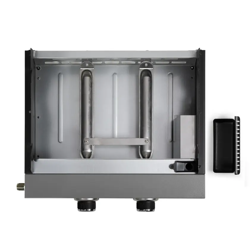 plancha-gaz-2-bruleurs (2).webp