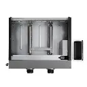 plancha-gaz-2-bruleurs (2).webp