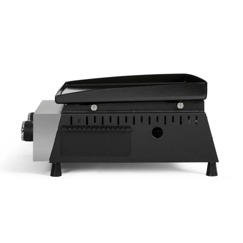 plancha-gaz-2-bruleurs (1).webp