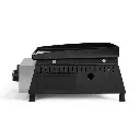 plancha-gaz-2-bruleurs (1).webp