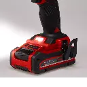 Sans titre (33).webp