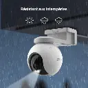 48baec5641690272d740906db87a4b93.webp