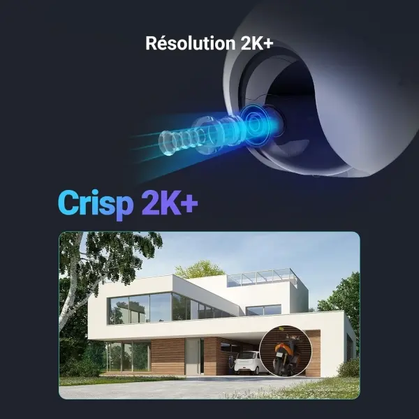c63784cfc2e486675f7693d9e3412d97.webp