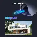c63784cfc2e486675f7693d9e3412d97.webp