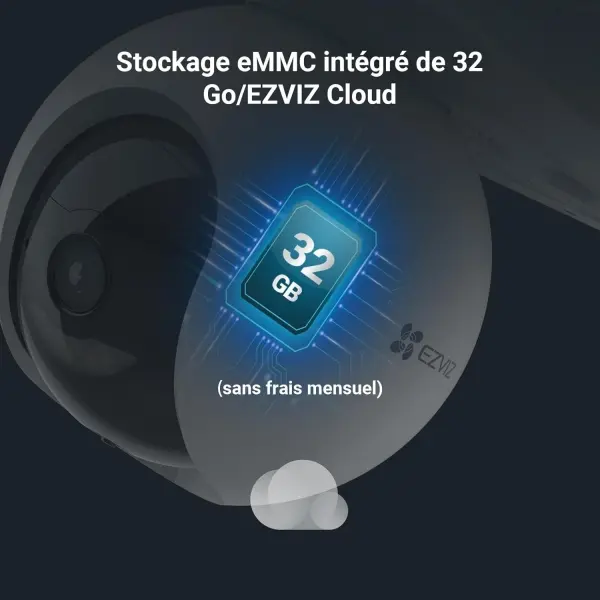 2b623cf391f7c5c3f4fc276d44e52aa7.webp