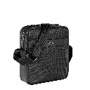 FTR629A_Q-1.webp