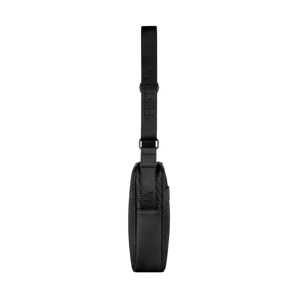 FTR629A_C-1.webp